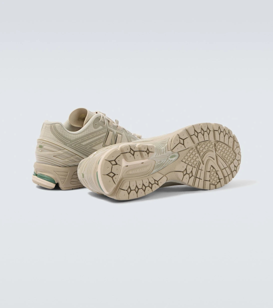 New Balance - حذاء سنيكرز 1906 GORE-TEX®