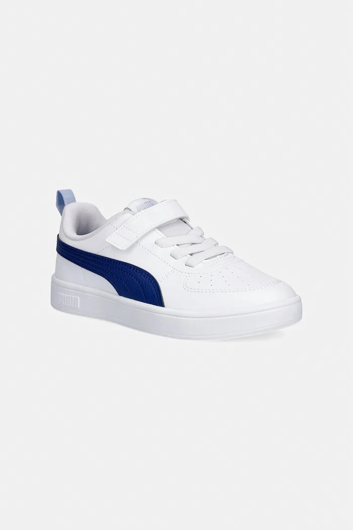 Детски маратонки Puma Rickie