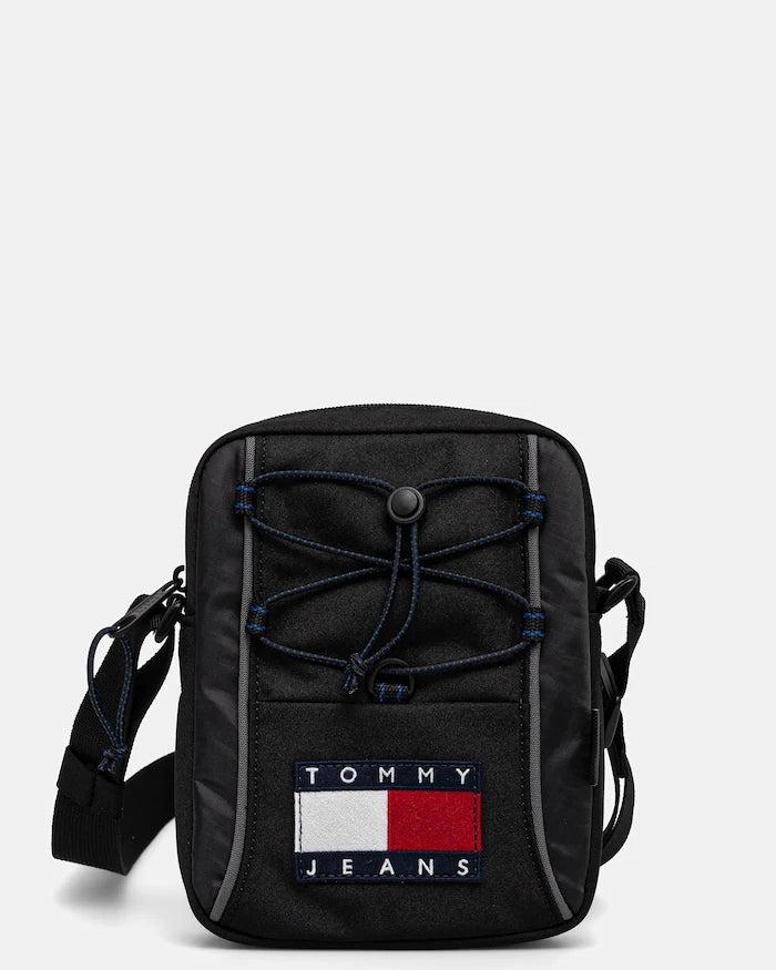 Tommy Jeans Omuz Çantası
