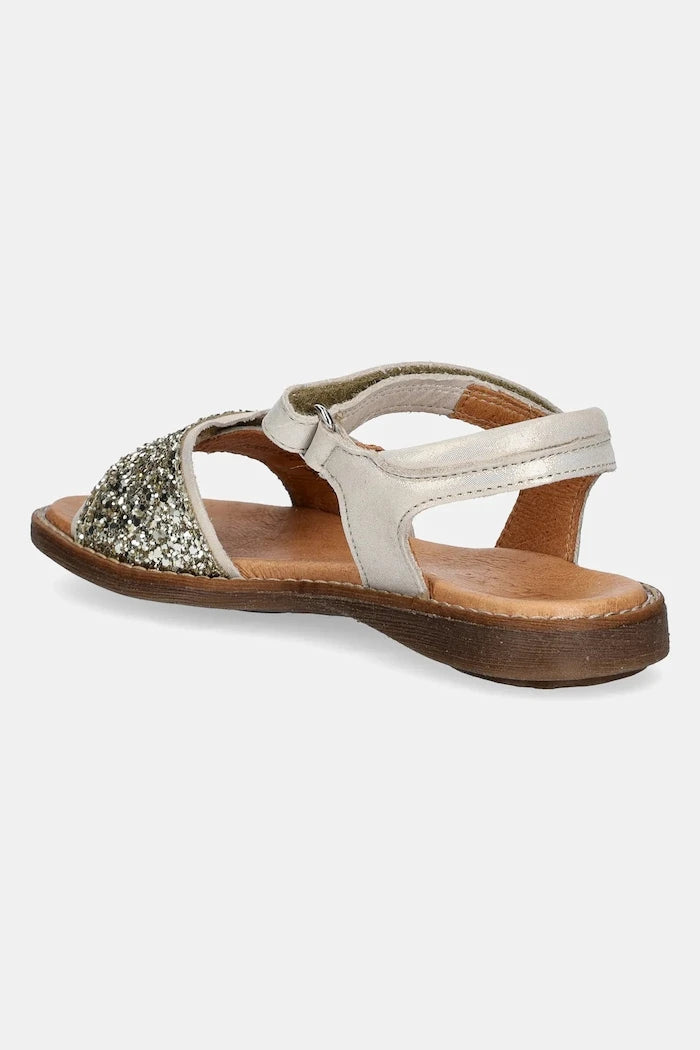 Froddo LORE SPARKLE Çocuk Sandaletleri
