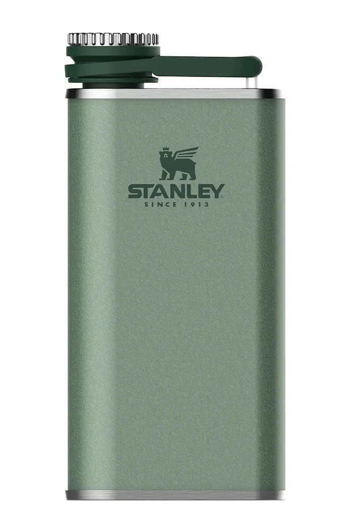 Манерка Stanley The Easy-Fill Wide Mouth Flask 0,23 L