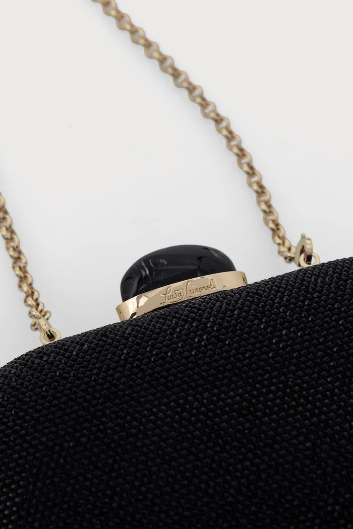Kadın Clutch Ialofane