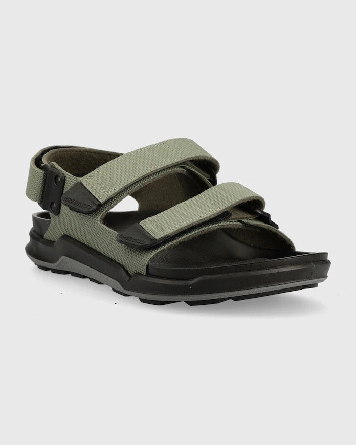 Birkenstock Tatacoa Sandalet