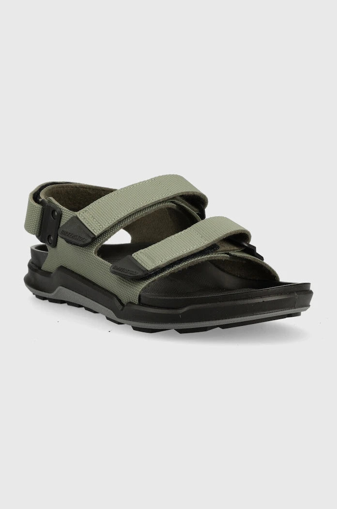 Сандали Birkenstock Tatacoa