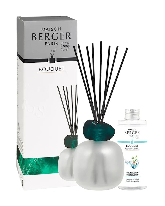 Maison Berger Paris Kokulu Difüzör 260 ml