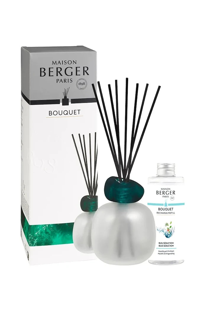Maison Berger Paris Дифузер ароматизиран 260 ml