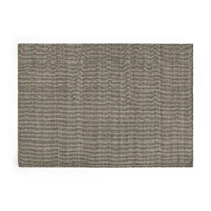 HAY Килим голям 140 x 200 cm