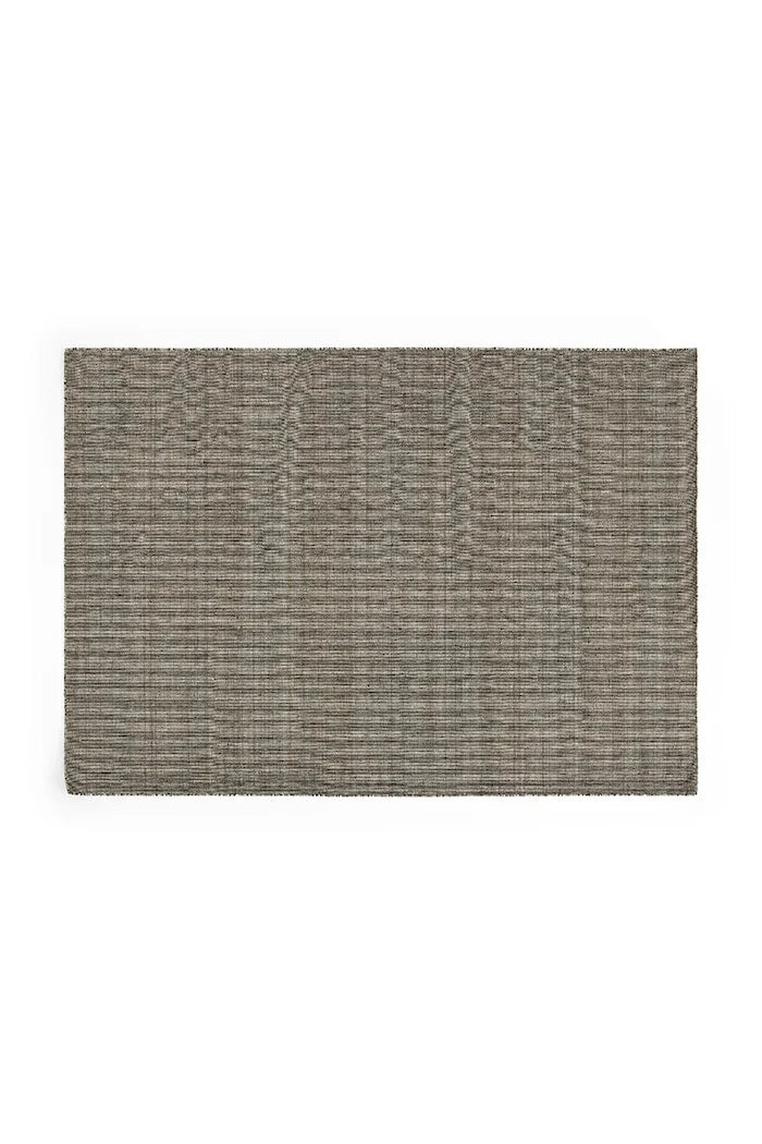 HAY Килим голям 140 x 200 cm