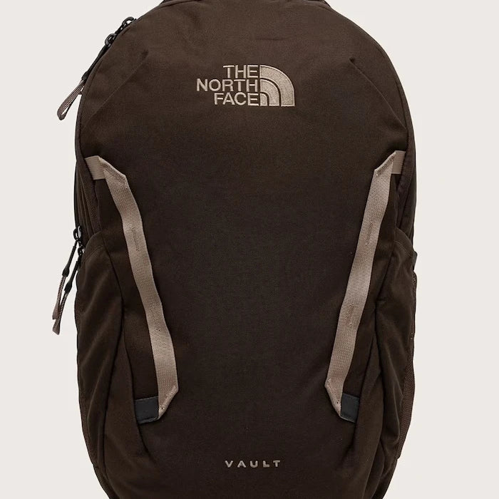 The North Face Sırt Çantası Vault 27L
