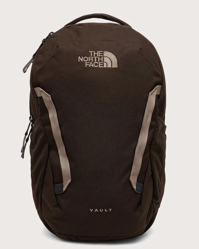 The North Face Sırt Çantası Vault 27L