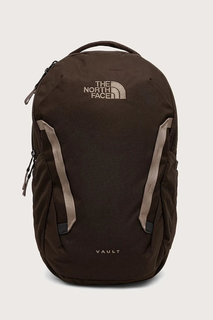 The North Face Sırt Çantası Vault 27L