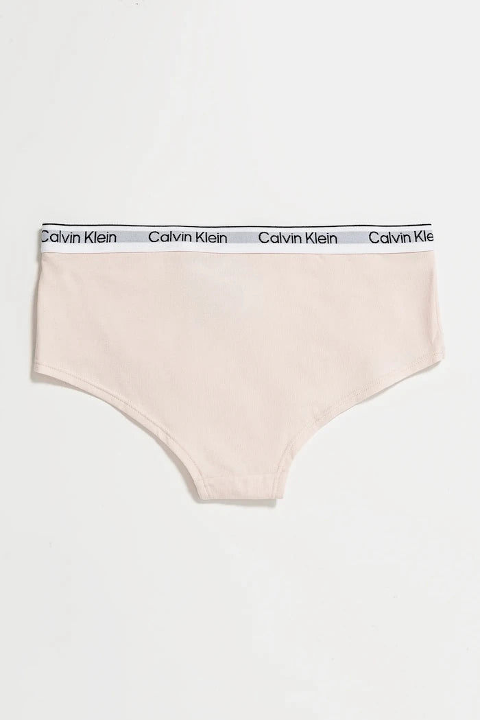 Детски бикини Calvin Klein Underwear (2 чифта)