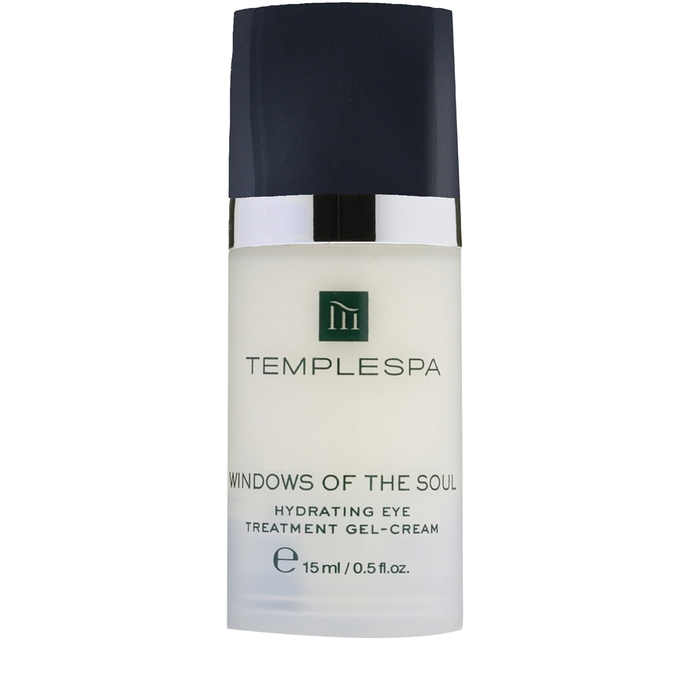 Windows Of The Soul (15ml)