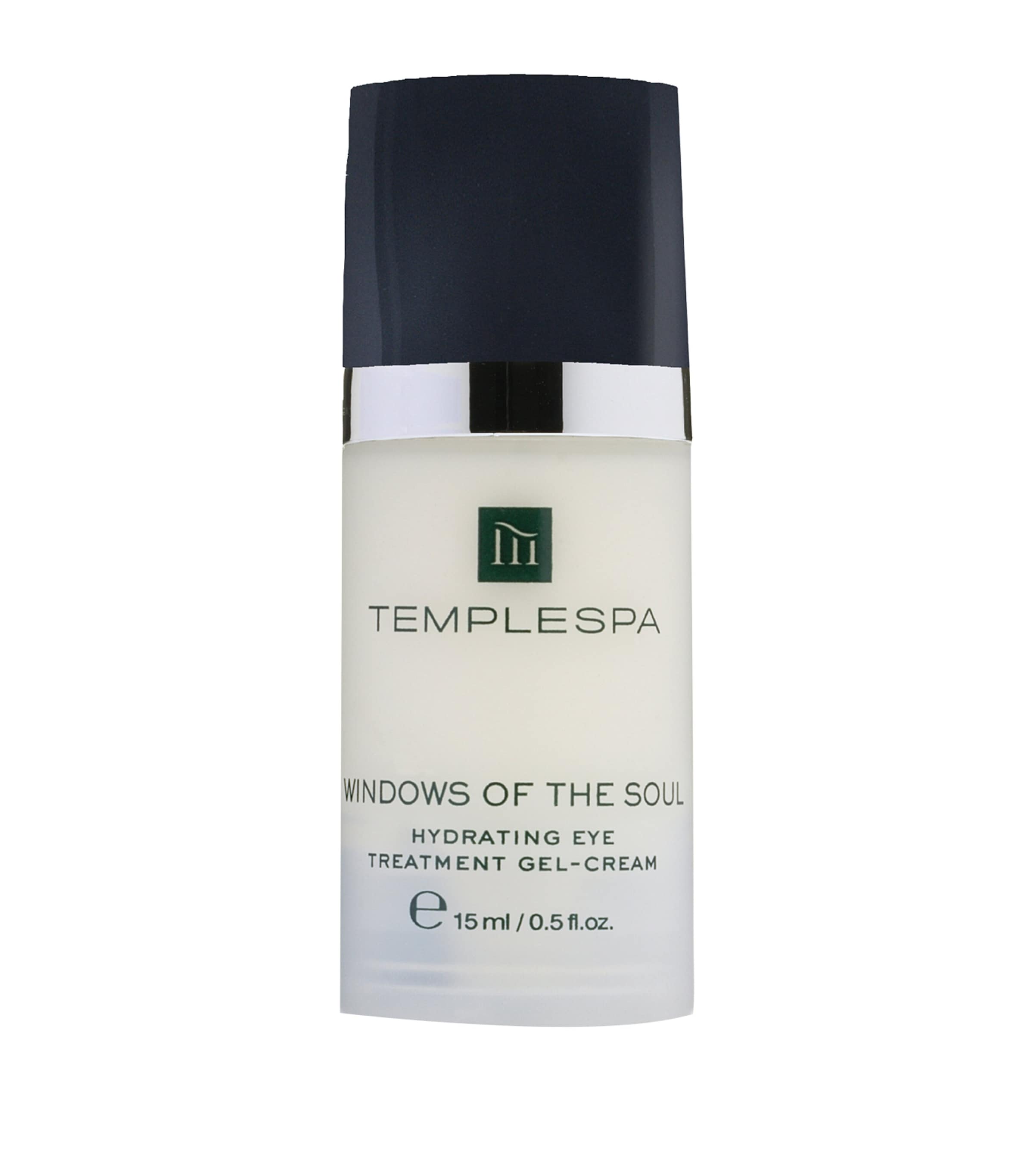 Windows Of The Soul (15ml)