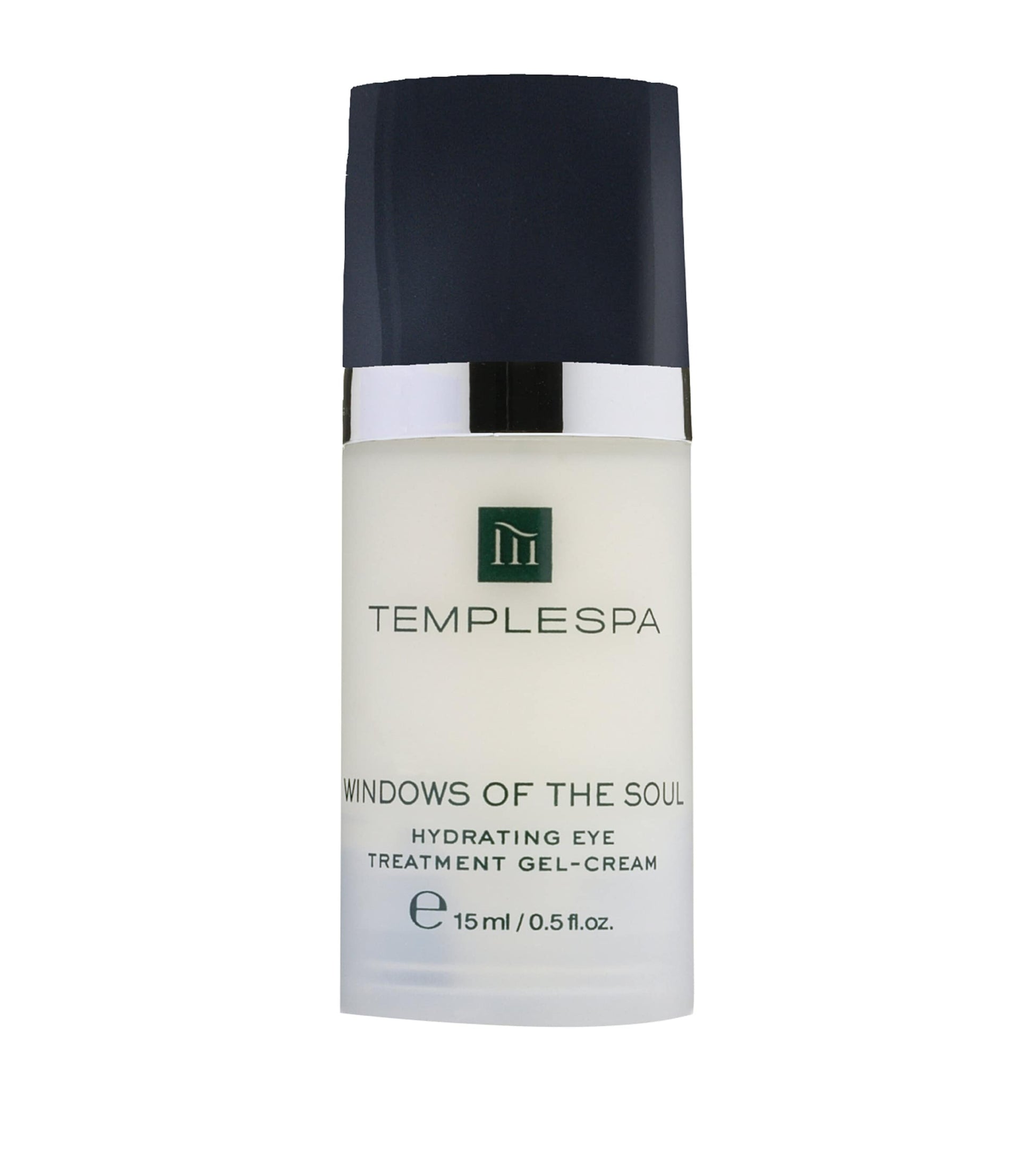 Windows Of The Soul (15ml)