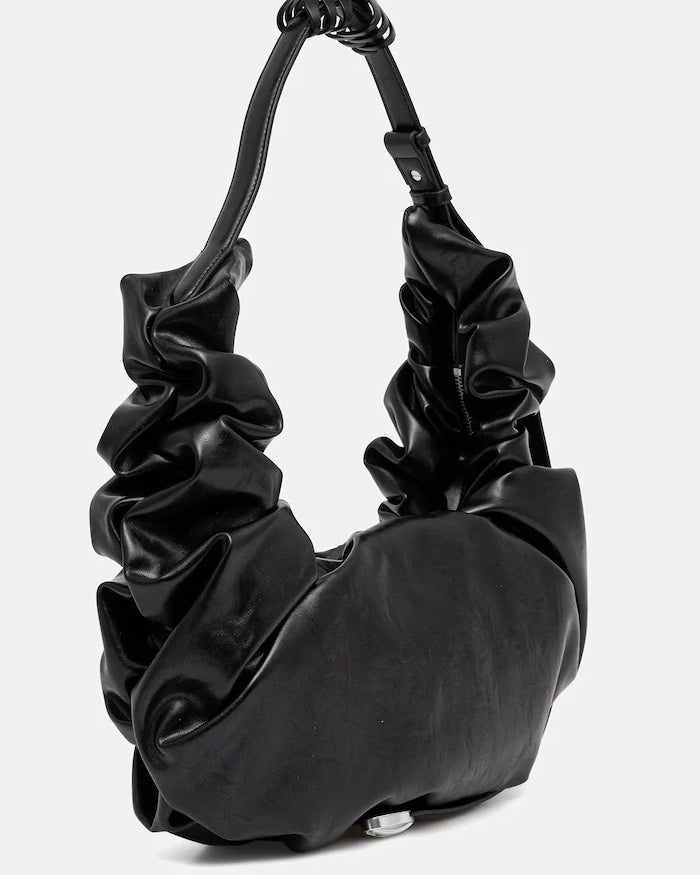 Чанта Diesel GRAB-D 2.0