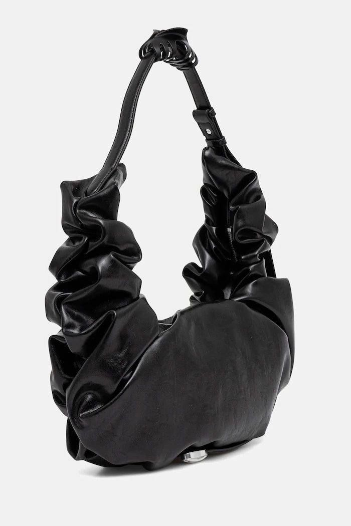 Чанта Diesel GRAB-D 2.0