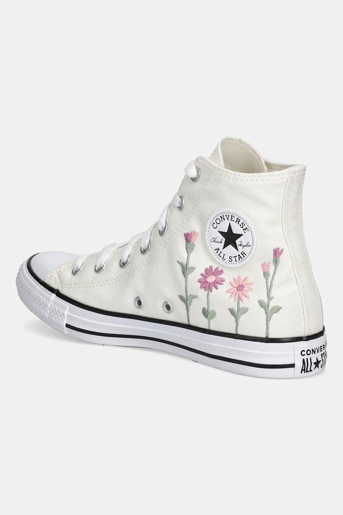 Converse CHUCK TAYLOR ALL STAR Yüksek Sneaker