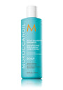 Scalp Balancing Shampoo (250ml)
