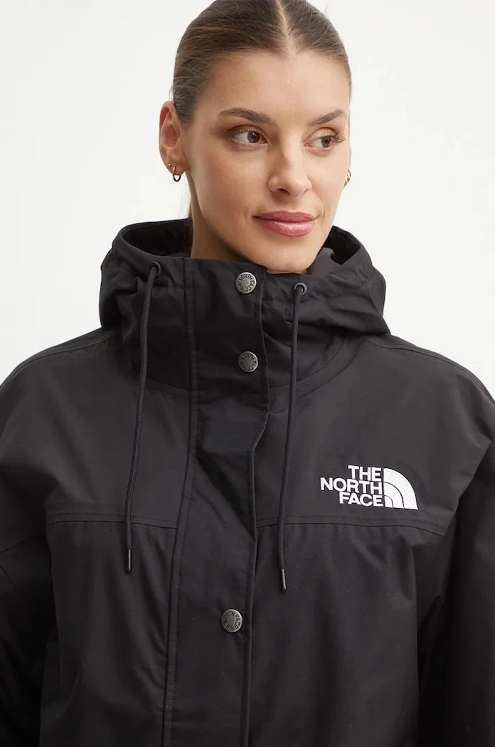 Непромокаемо яке The North Face Reign on Park