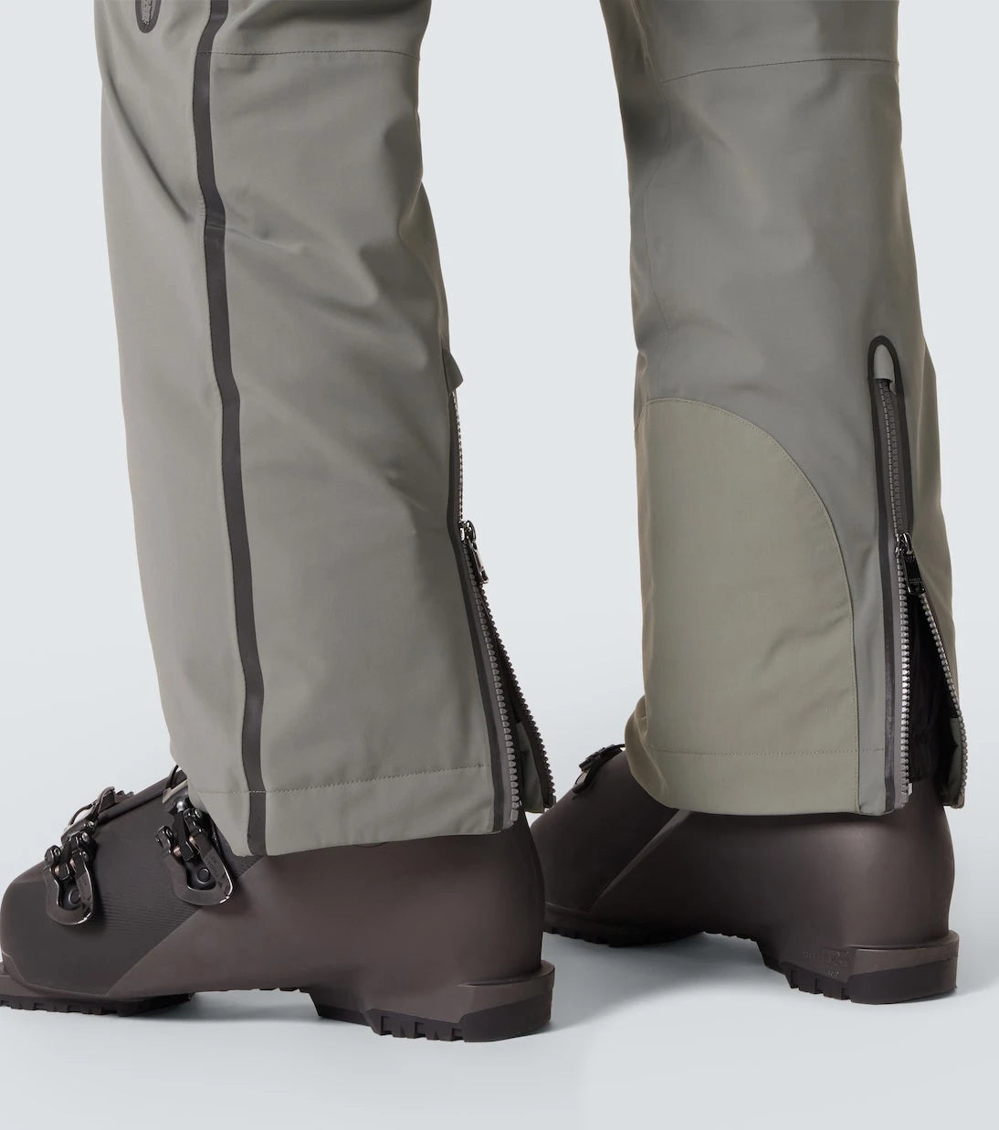 Bogner - Tim belted ski pants
