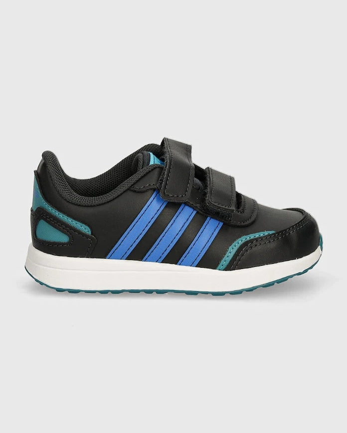 Детски маратонки adidas VS SWITCH 3 CF