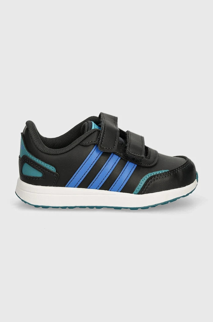 Детски маратонки adidas VS SWITCH 3 CF