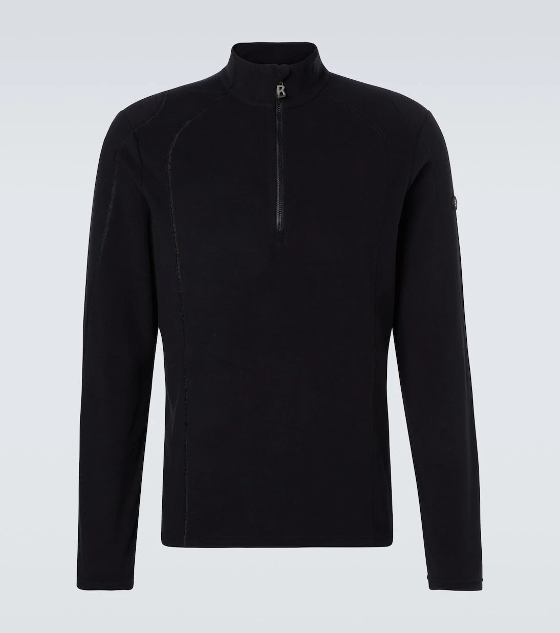 Bogner - Harry ski top