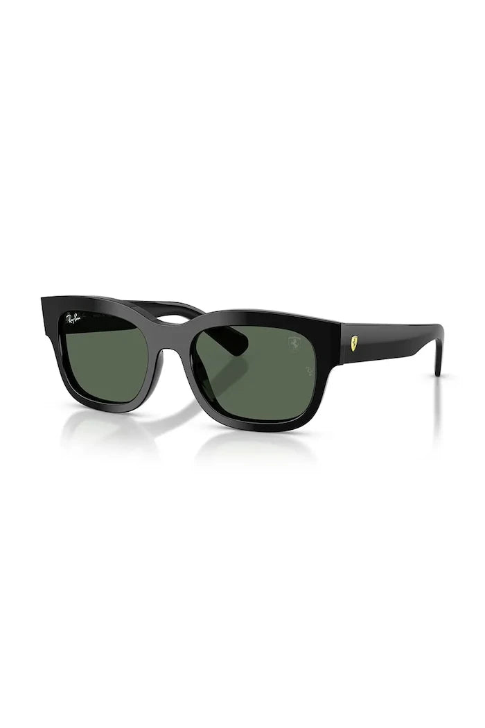 Ray-Ban слънчеви очила SCUDERIA FERRARI COLLECTION