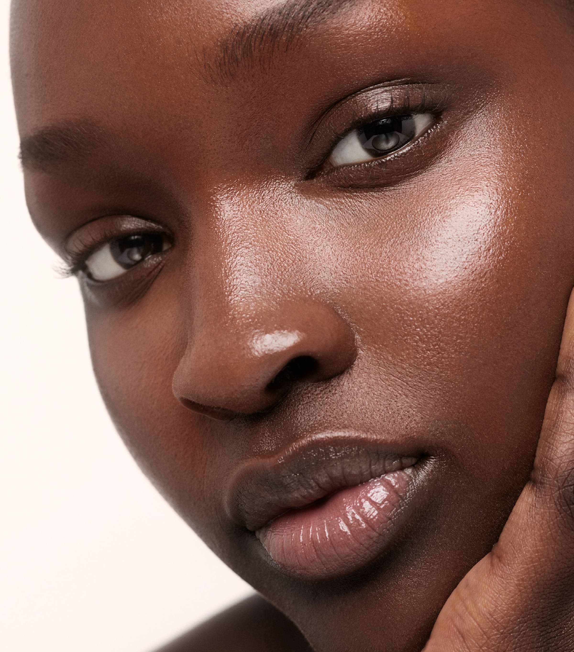 Charlotte's Magic Cream (15ml)