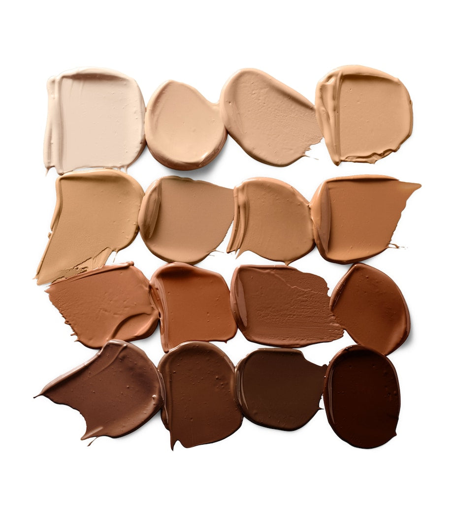 Victoria Beckham Beauty The Concealer Pen