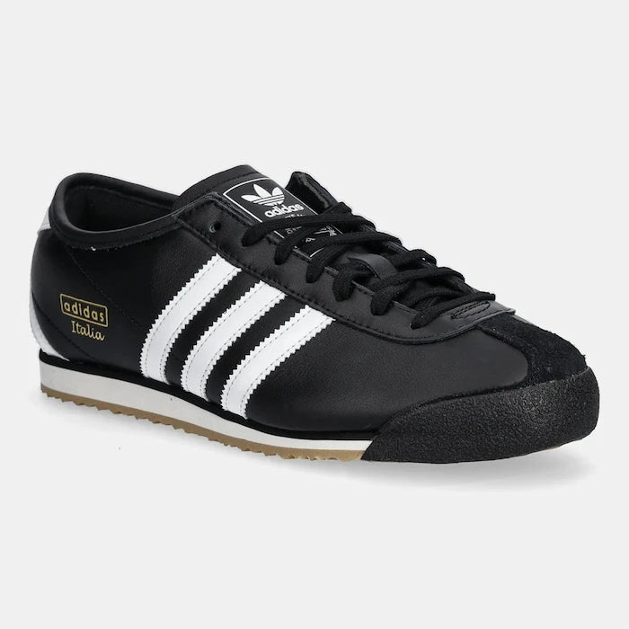 Кожени маратонки adidas Originals Italia 70S