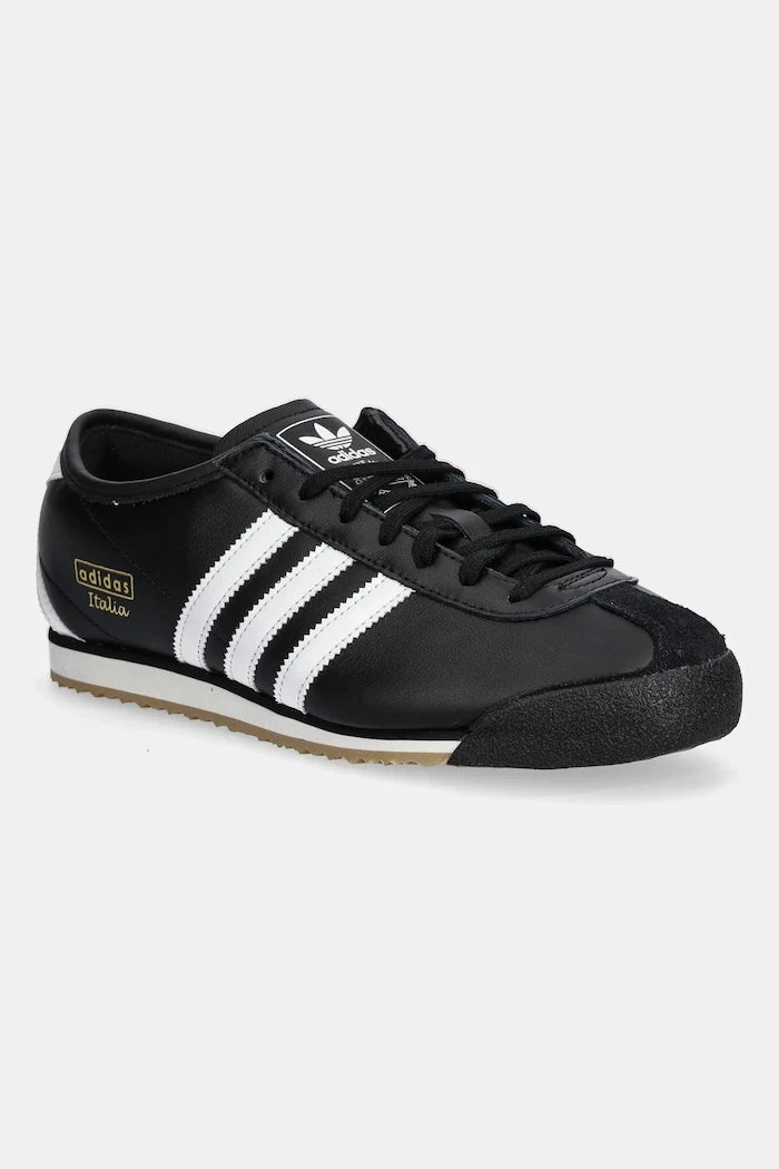 Кожени маратонки adidas Originals Italia 70S