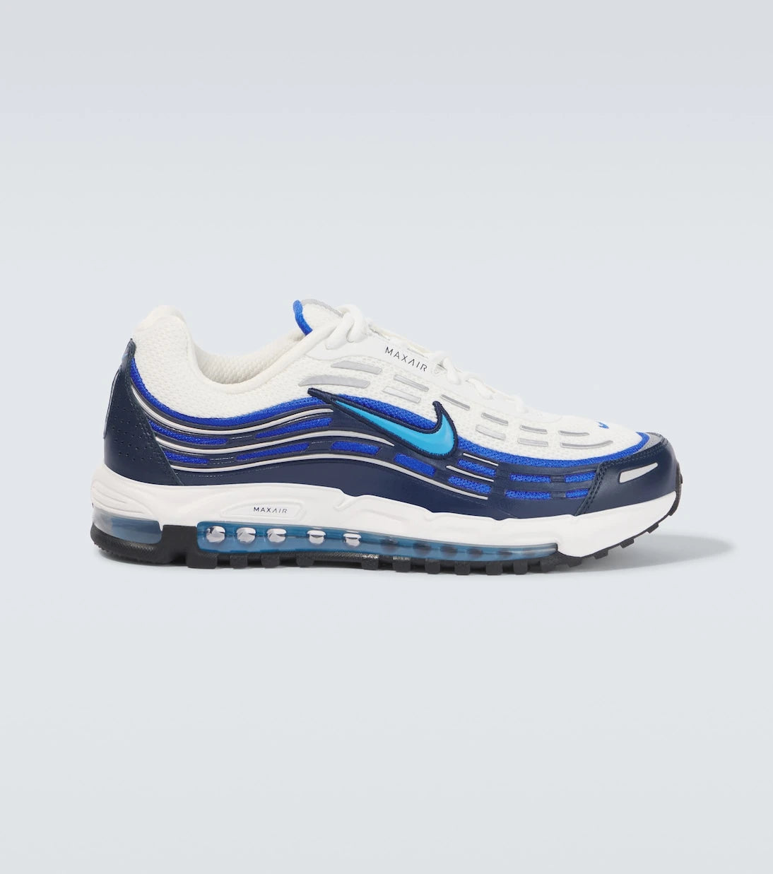 Nike - حذاء رياضي Air Max TL 2.5