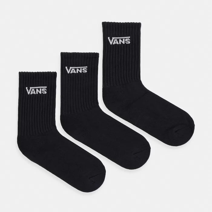 Vans чорапи за деца 3 броя