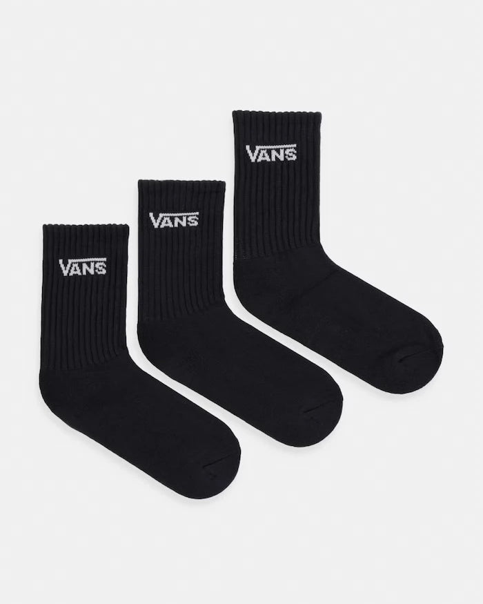 Vans Çocuk Çorapları 3’lü
