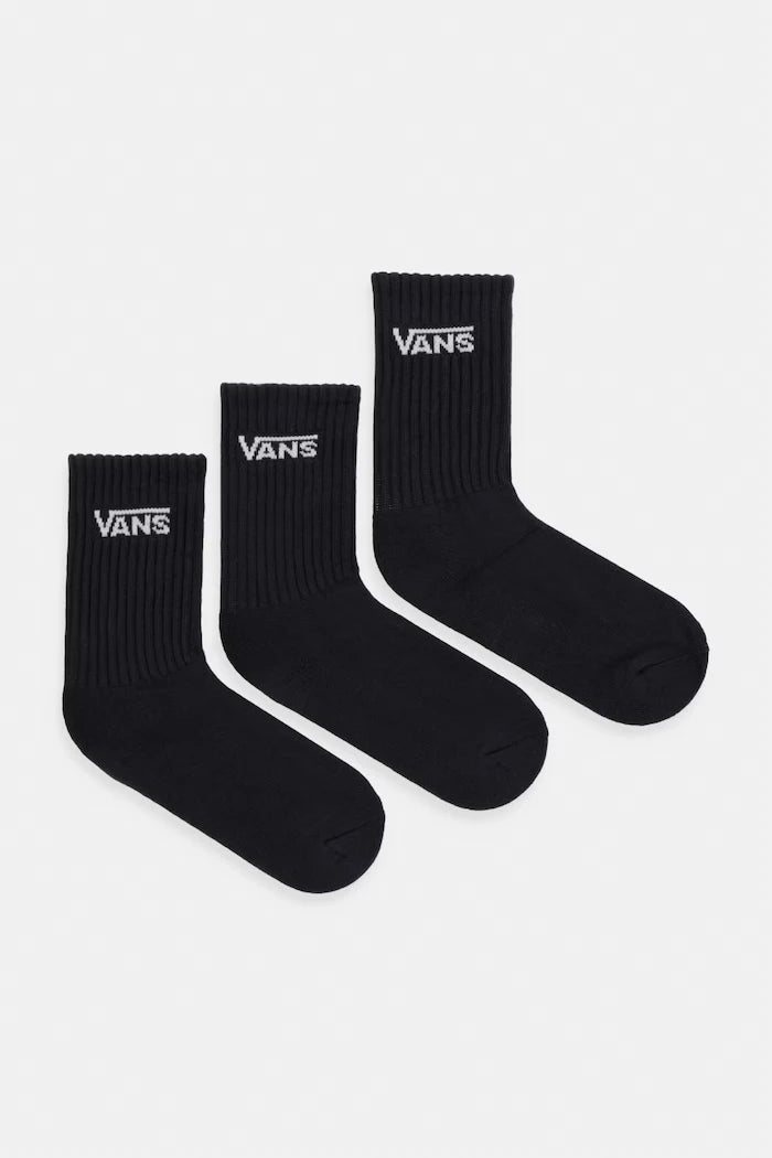 Vans Çocuk Çorapları 3’lü