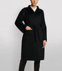 Cashmere Lilia Coat