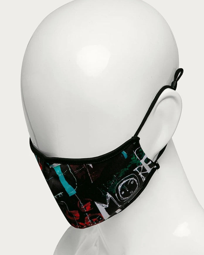 Desigual - Koruyucu Maske