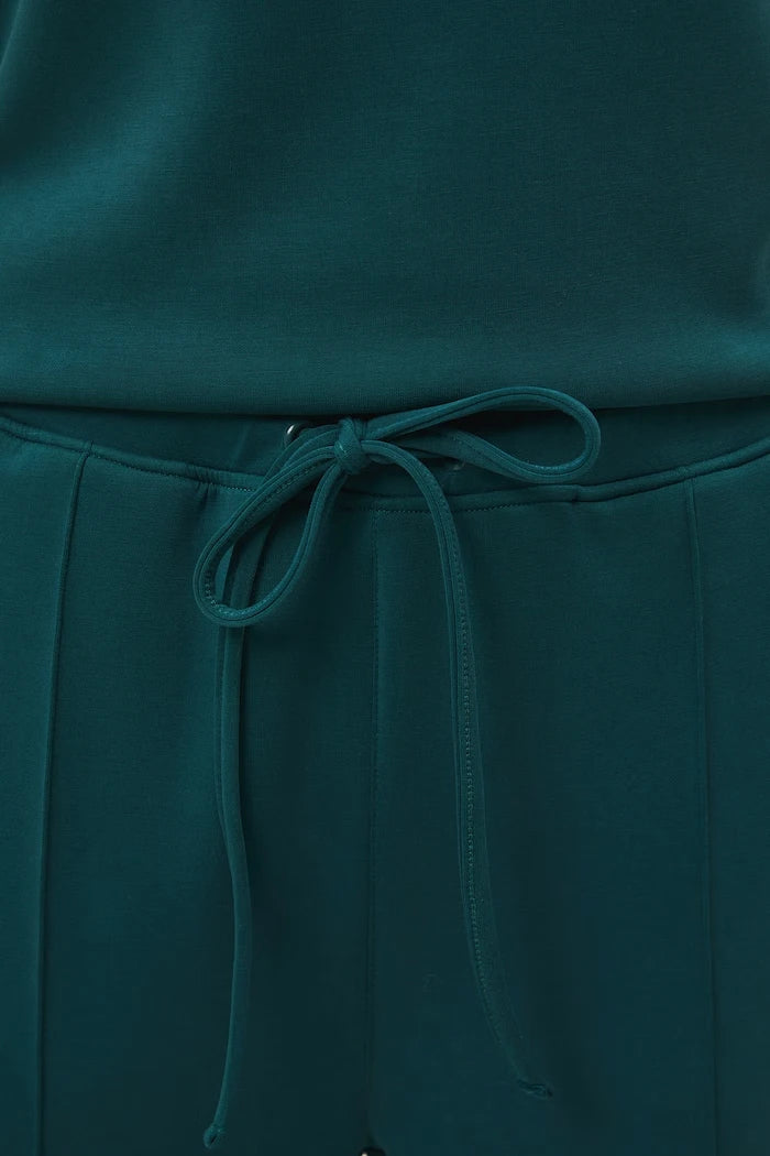 Medicine Spor Pantolon