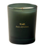 D'Orsay 11:40 Baies Défendues Candle (190g)