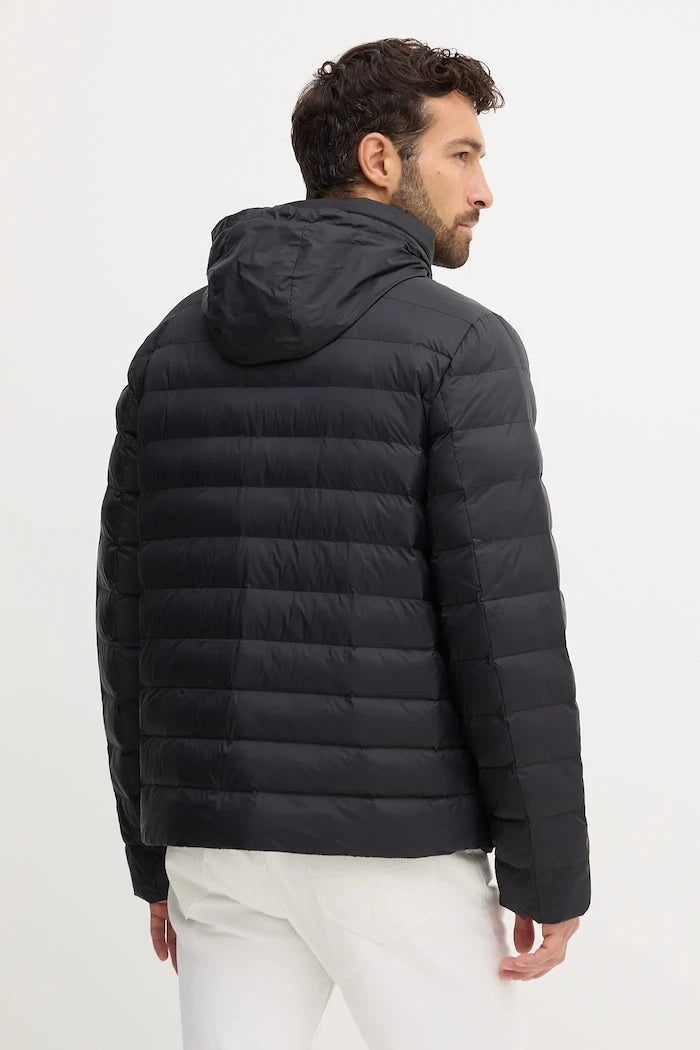 Calvin Klein Jeans Mont