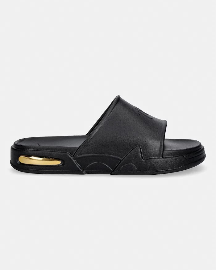 Giuseppe Zanotti GZ Slide Terlik