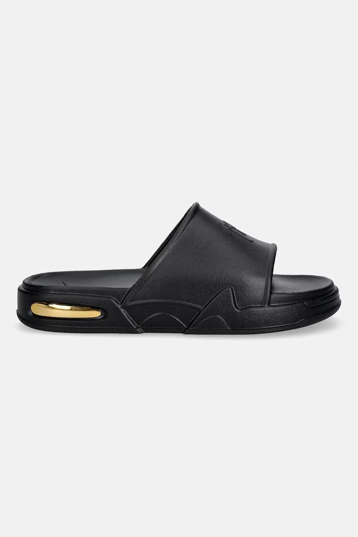 Чехли Giuseppe Zanotti GZ Slide