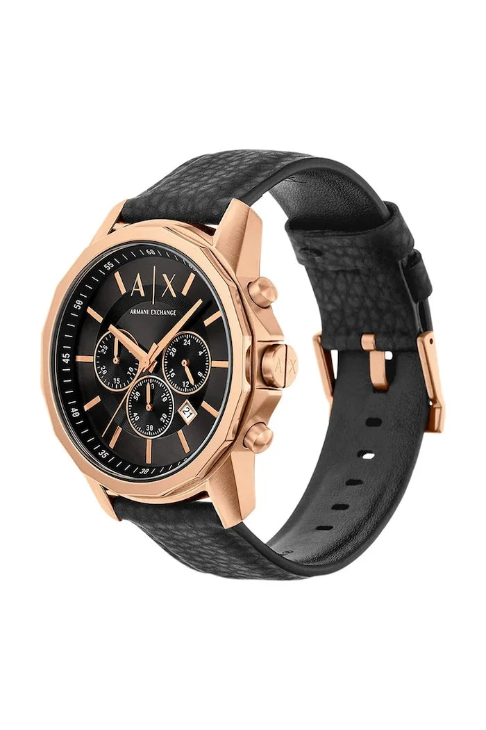 Часовник Armani Exchange