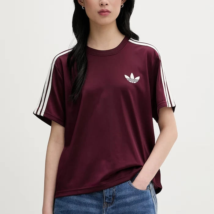 adidas Originals тениска дамска