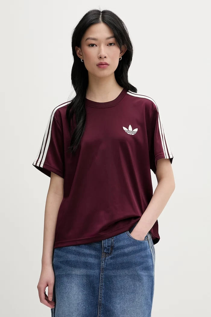 adidas Originals kadın tişört
