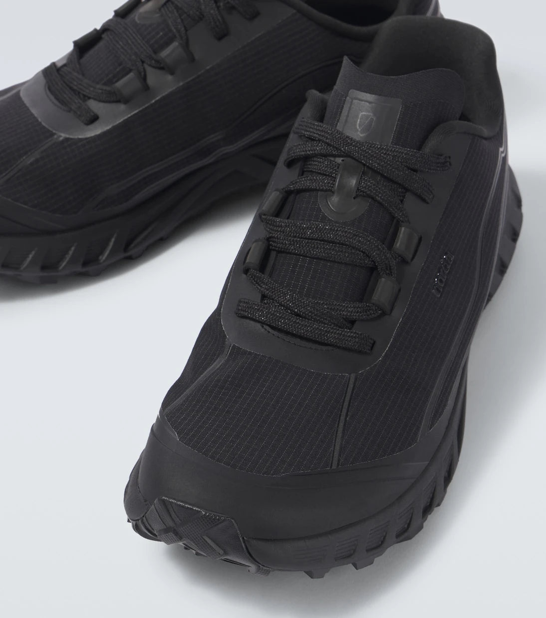 Norda - 002 trail running shoes