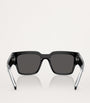 Dolce & Gabbana Injected 0DG6184 Sunglasses