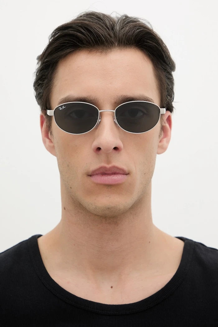 Ray-Ban Güneş Gözlüğü